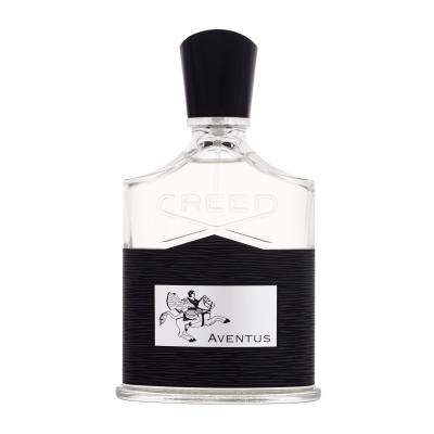 Creed Aventus Eau de Parfum за мъже 100 ml