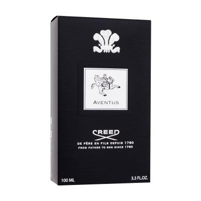 Creed Aventus Eau de Parfum за мъже 100 ml