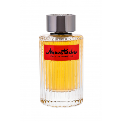 Rochas Moustache Eau de Parfum за мъже 125 ml