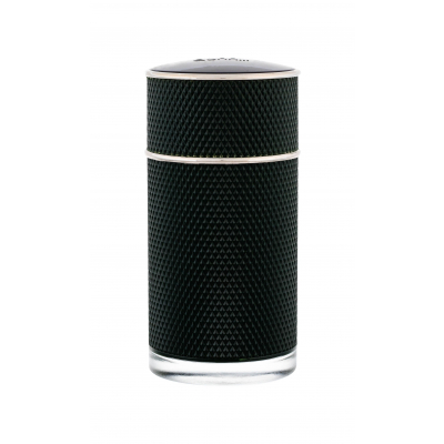 Dunhill Icon Racing Eau de Parfum за мъже 100 ml