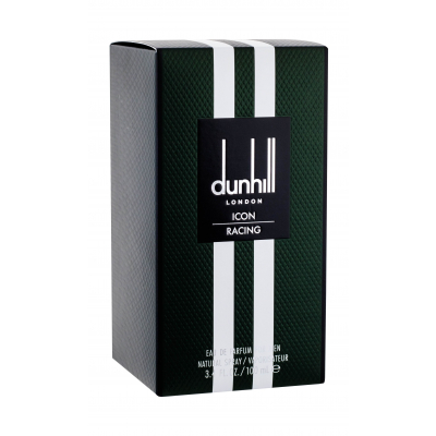 Dunhill Icon Racing Eau de Parfum за мъже 100 ml