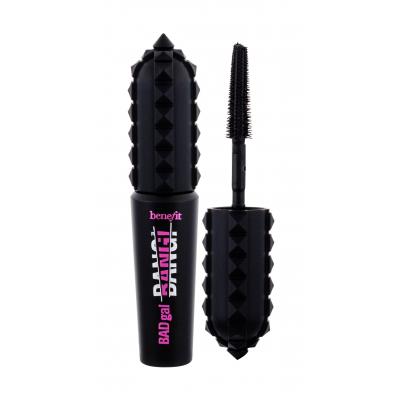 Benefit Bad Gal BANG! Спирала за жени 4 g Нюанс Black