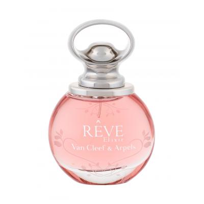 Van Cleef &amp; Arpels Rêve Elixir Eau de Parfum за жени 50 ml