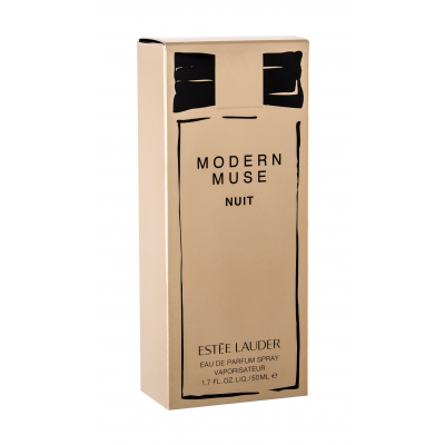 Estée Lauder Modern Muse Nuit Eau de Parfum за жени 50 ml