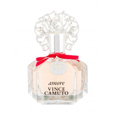 Vince Camuto Amore Eau de Parfum за жени 100 ml