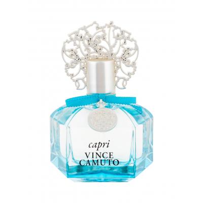 Vince Camuto Capri Eau de Parfum за жени 100 ml