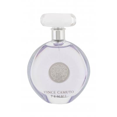 Vince Camuto Femme Eau de Parfum за жени 100 ml