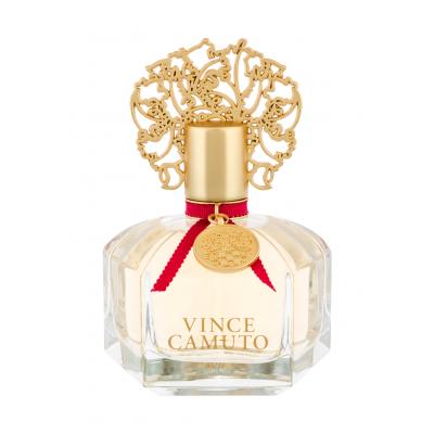 Vince Camuto Vince Camuto Eau de Parfum за жени 100 ml