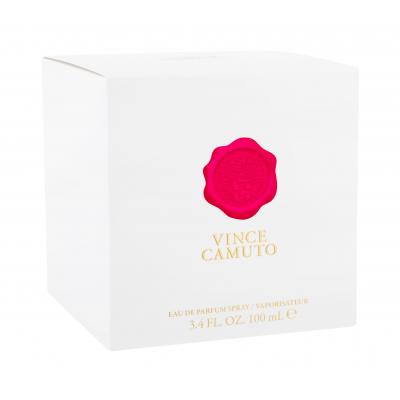Vince Camuto Vince Camuto Eau de Parfum за жени 100 ml
