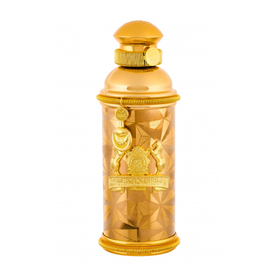 Alexandre.J The Collector Golden Oud Eau de Parfum 100 ml