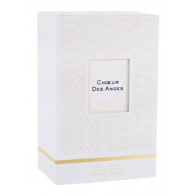 Atelier des Ors Choeur Des Anges Eau de Parfum 100 ml