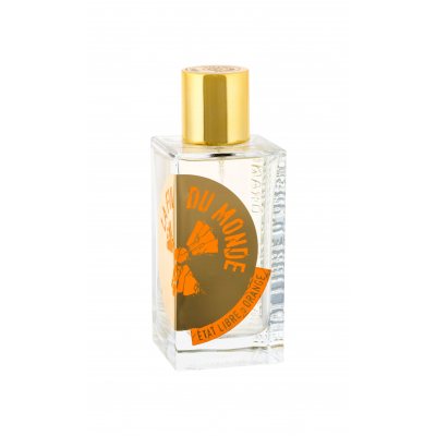 Etat Libre d´Orange La Fin Du Monde Eau de Parfum 100 ml