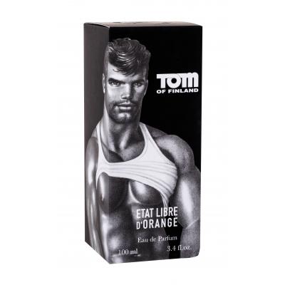 Etat Libre d´Orange Tom of Finland Eau de Parfum за мъже 100 ml