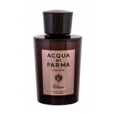 Acqua di Parma Colonia Ebano Одеколон за мъже 180 ml