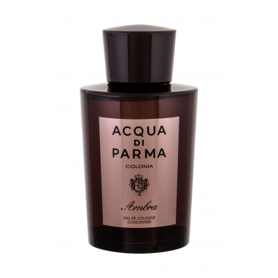 Acqua di Parma Colonia Ambra Одеколон за мъже 180 ml