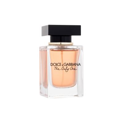 Dolce&amp;Gabbana The Only One Eau de Parfum за жени 50 ml