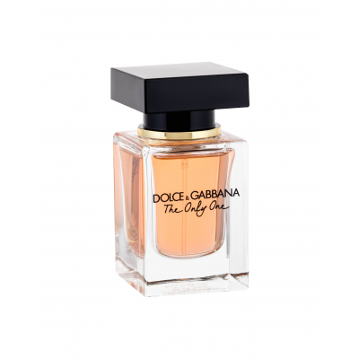 Dolce&amp;Gabbana The Only One Eau de Parfum за жени 30 ml