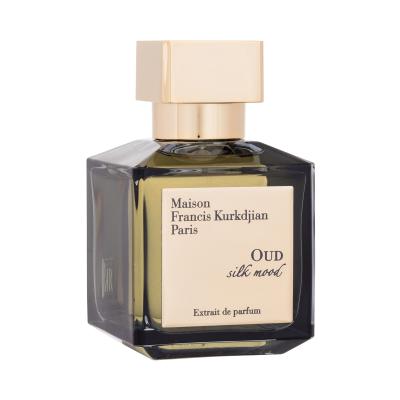 Maison Francis Kurkdjian Oud Silk Mood Парфюм 70 ml