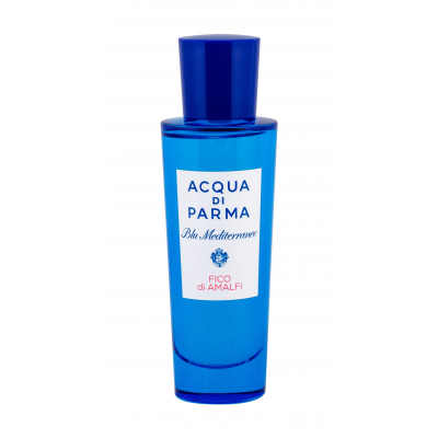 Acqua di Parma Blu Mediterraneo Fico di Amalfi Eau de Toilette 30 ml
