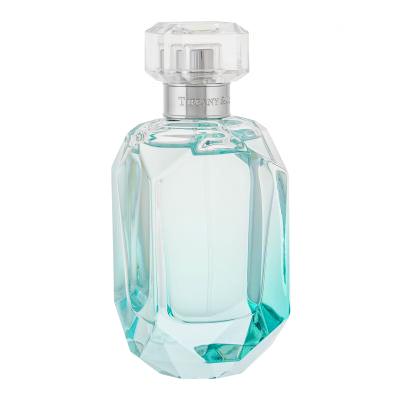Tiffany &amp; Co. Tiffany &amp; Co. Intense Eau de Parfum за жени 75 ml