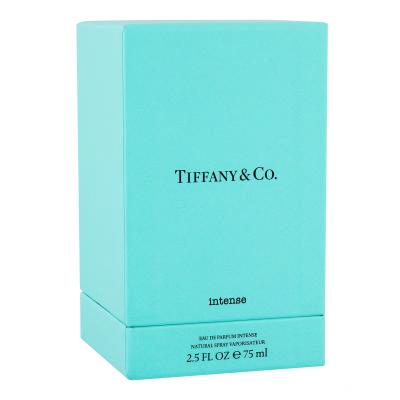 Tiffany &amp; Co. Tiffany &amp; Co. Intense Eau de Parfum за жени 75 ml