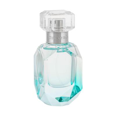 Tiffany &amp; Co. Tiffany &amp; Co. Intense Eau de Parfum за жени 30 ml
