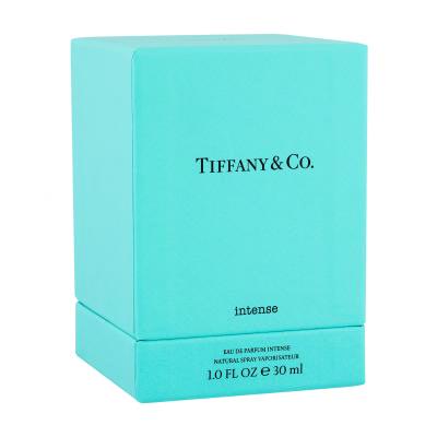 Tiffany &amp; Co. Tiffany &amp; Co. Intense Eau de Parfum за жени 30 ml