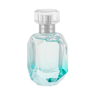 Tiffany &amp; Co. Tiffany &amp; Co. Intense Eau de Parfum за жени 50 ml
