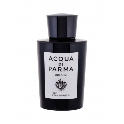 Acqua di Parma Colonia Essenza Одеколон за мъже 180 ml