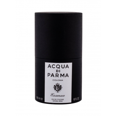 Acqua di Parma Colonia Essenza Одеколон за мъже 180 ml