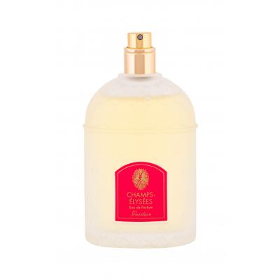Guerlain Champs Élysées Eau de Parfum за жени 100 ml ТЕСТЕР