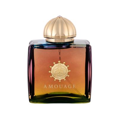 Amouage Imitation For Women Eau de Parfum за жени 100 ml