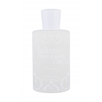 Juliette Has A Gun Anyway Eau de Parfum 100 ml