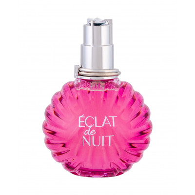 Lanvin Éclat de Nuit Eau de Parfum за жени 100 ml
