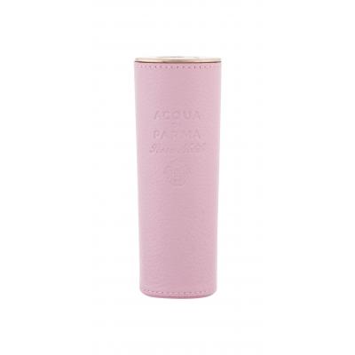 Acqua di Parma Le Nobili Rosa Nobile Eau de Parfum за жени 20 ml ТЕСТЕР