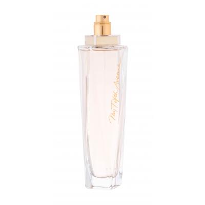 Elizabeth Arden My Fifth Avenue Eau de Parfum за жени 100 ml ТЕСТЕР