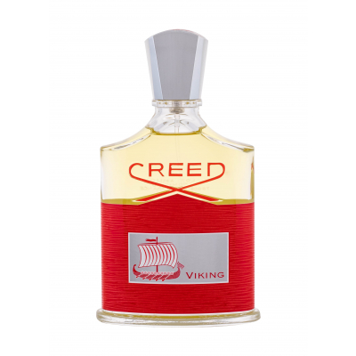 Creed Viking Eau de Parfum за мъже 100 ml
