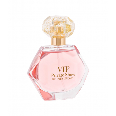 Britney Spears VIP Private Show Eau de Parfum за жени 30 ml
