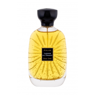 Atelier des Ors Larmes du Desert Eau de Parfum 100 ml