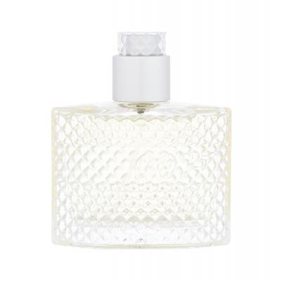 James Bond 007 James Bond 007 Cologne Одеколон за мъже 30 ml