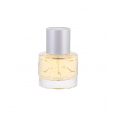 Mexx Woman Eau de Parfum за жени 20 ml