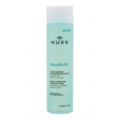 NUXE Aquabella Beauty-Revealing Лосион за лице за жени 200 ml