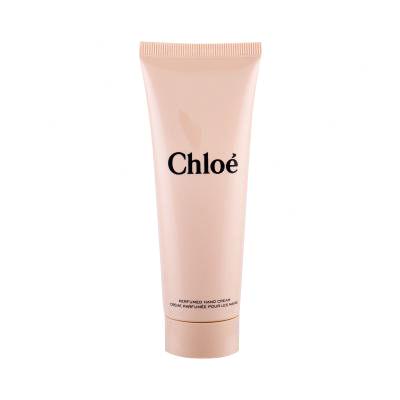 Chloé Chloé Крем за ръце за жени 75 ml