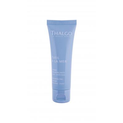 Thalgo Éveil a la Mer Resurfacing Cream Ексфолиант за жени 50 ml