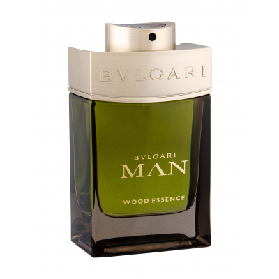 Bvlgari MAN Wood Essence Eau de Parfum за мъже 100 ml