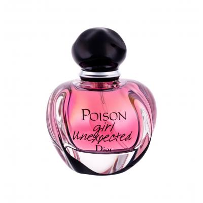 Dior Poison Girl Unexpected Eau de Toilette за жени 50 ml