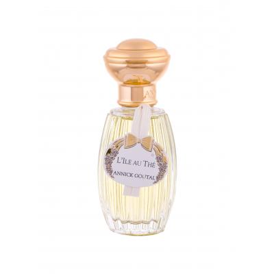 Goutal L´Ile au Thé Eau de Toilette за жени 50 ml