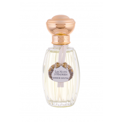 Annick Goutal Les Nuits d´Hadrien Eau de Toilette за жени 100 ml