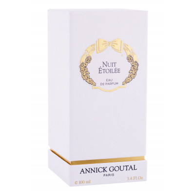 Annick Goutal Nuit Étoilée Eau de Parfum за жени 100 ml