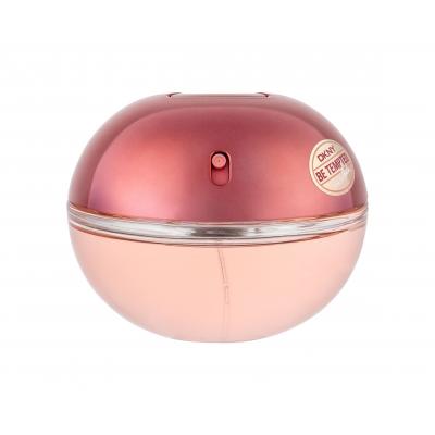 DKNY DKNY Be Tempted Eau So Blush Eau de Parfum за жени 100 ml ТЕСТЕР